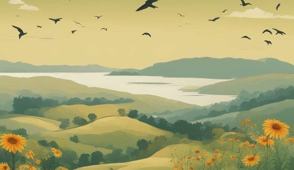 Cantico delle creature ok