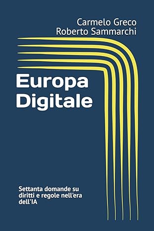 Europa digitale